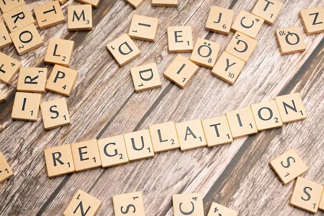 ATPL Regulations