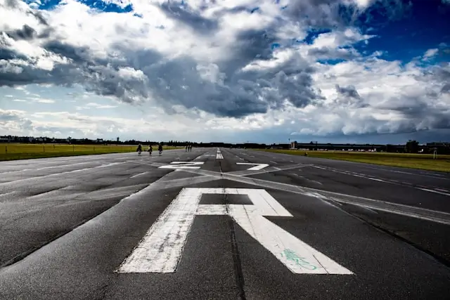 Navigation Composite